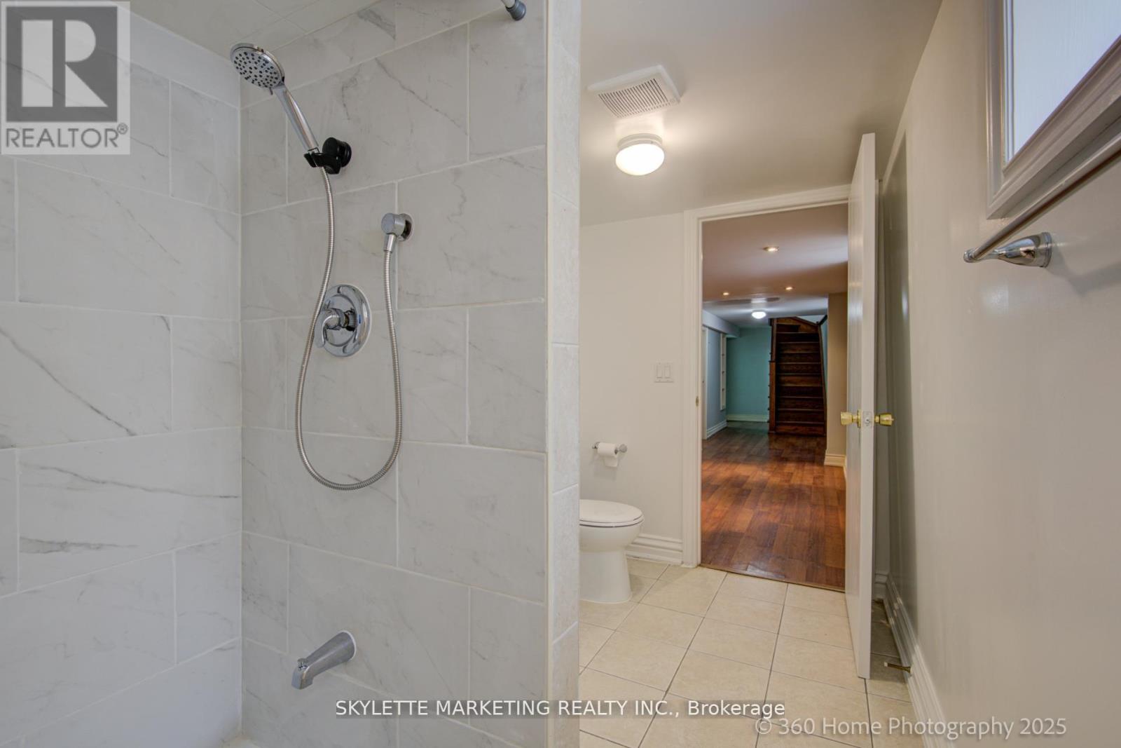 184 Scott Road, Toronto, Ontario  M6M 3T8 - Photo 23 - W12145795