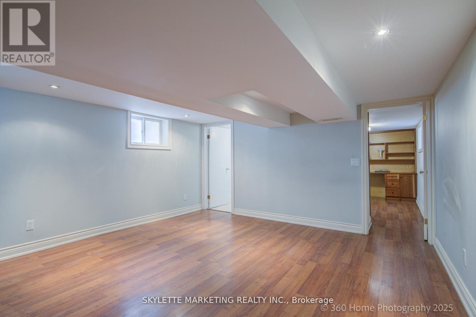 184 Scott Road, Toronto, Ontario  M6M 3T8 - Photo 25 - W12145795