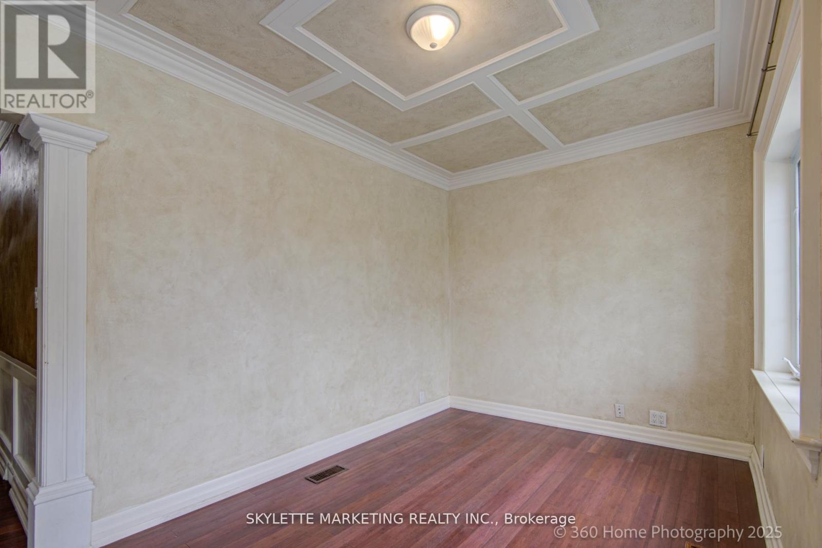 184 Scott Road, Toronto, Ontario  M6M 3T8 - Photo 26 - W12145795