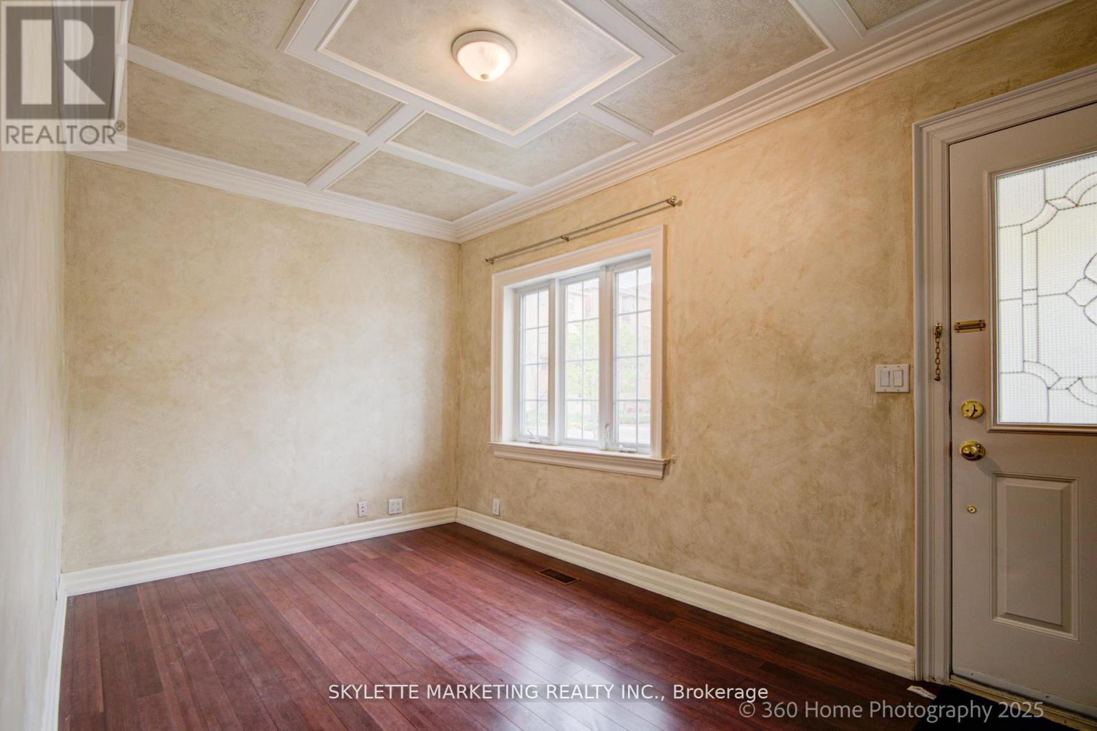 184 Scott Road, Toronto, Ontario  M6M 3T8 - Photo 28 - W12145795