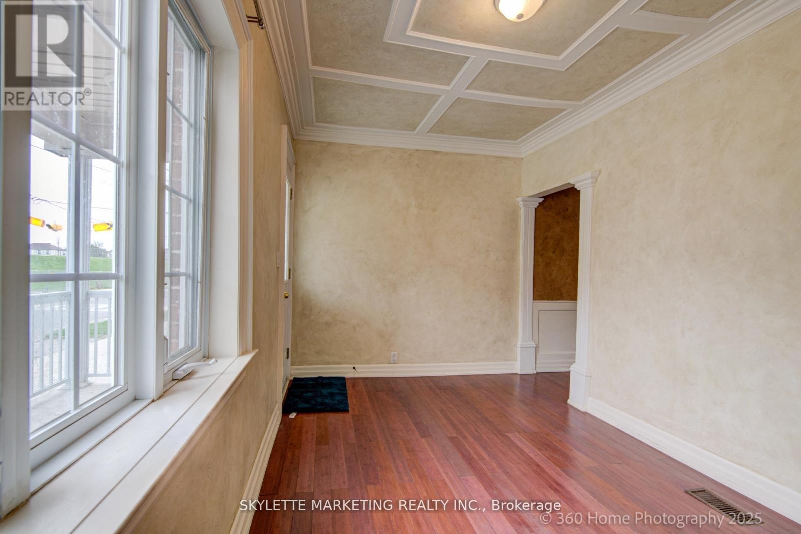 184 Scott Road, Toronto, Ontario  M6M 3T8 - Photo 29 - W12145795