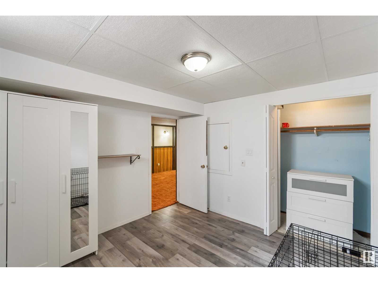 50 Bella Coola Dr, Leduc, Alberta  T9E 4J2 - Photo 42 - E4435505
