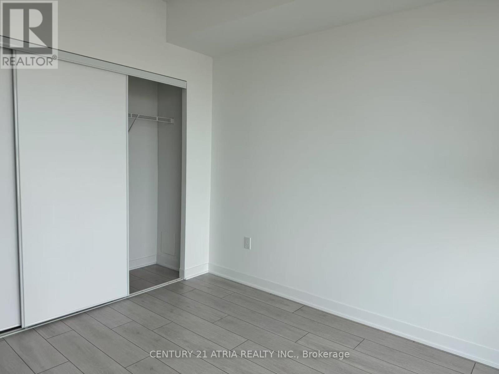 2402 - 260 Malta Avenue, Brampton, Ontario  L6Y 4M5 - Photo 10 - W12145801