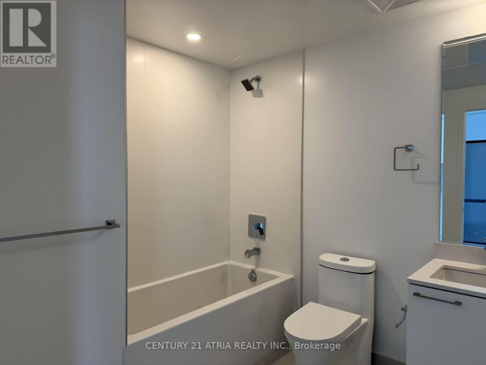 2402 - 260 Malta Avenue, Brampton, Ontario  L6Y 4M5 - Photo 6 - W12145801