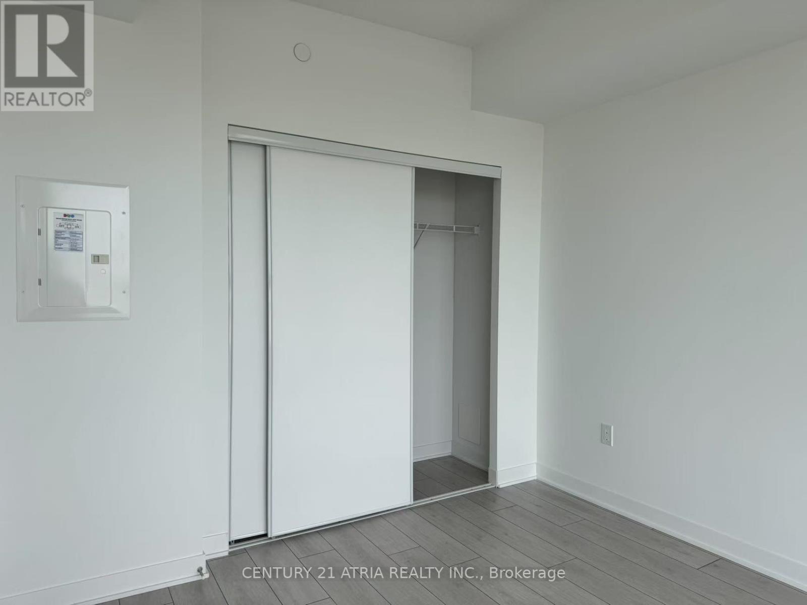 2402 - 260 Malta Avenue, Brampton, Ontario  L6Y 4M5 - Photo 8 - W12145801