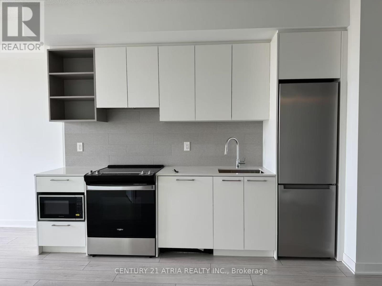 2402 - 260 Malta Avenue, Brampton, Ontario  L6Y 4M5 - Photo 9 - W12145801