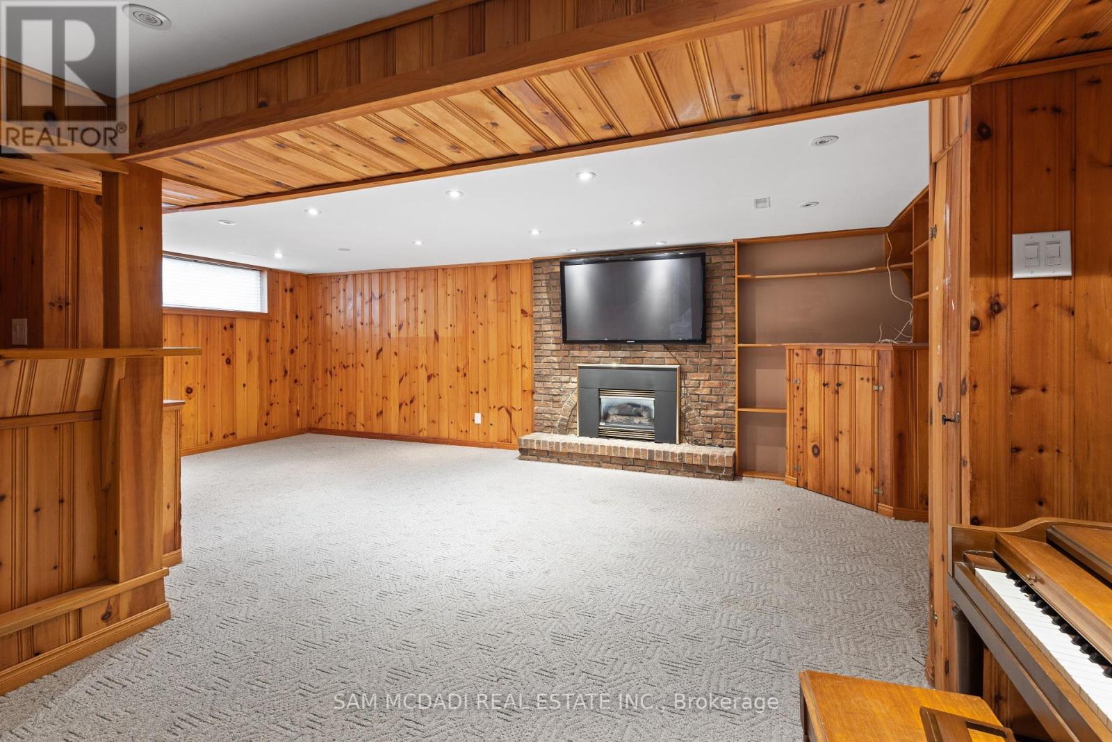 2053 Tenoga Drive, Mississauga, Ontario  L5H 3K1 - Photo 22 - W12145810