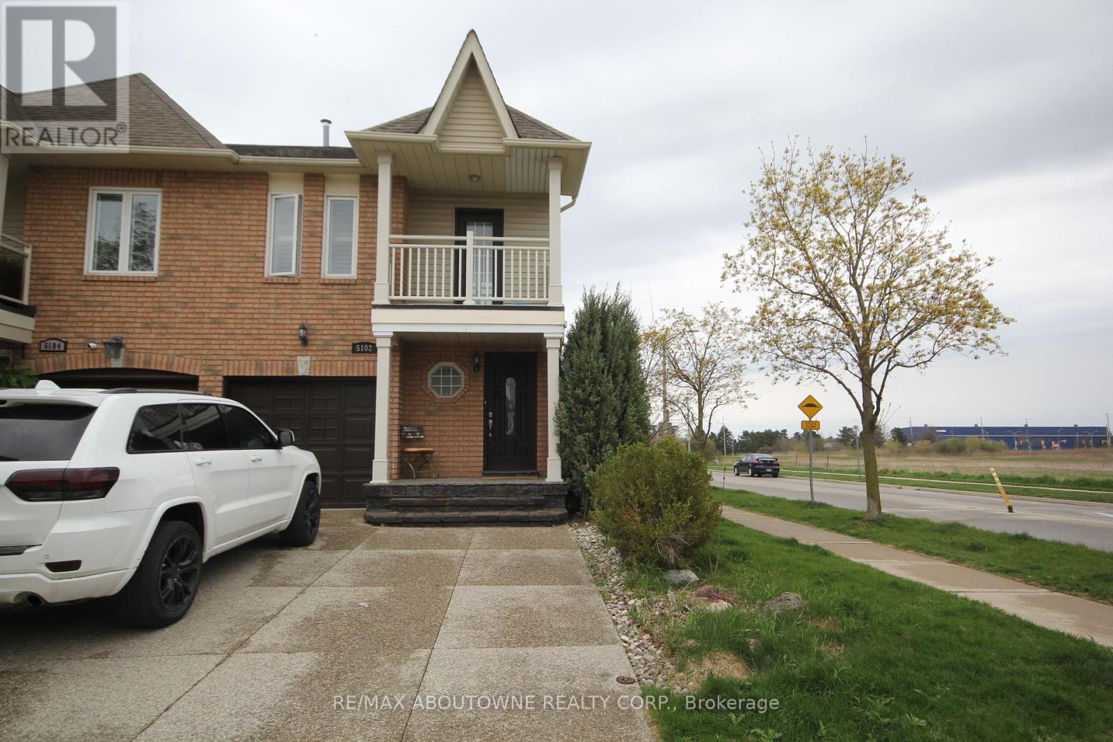 Property at 5102 THORNBURN DRIVE image 2