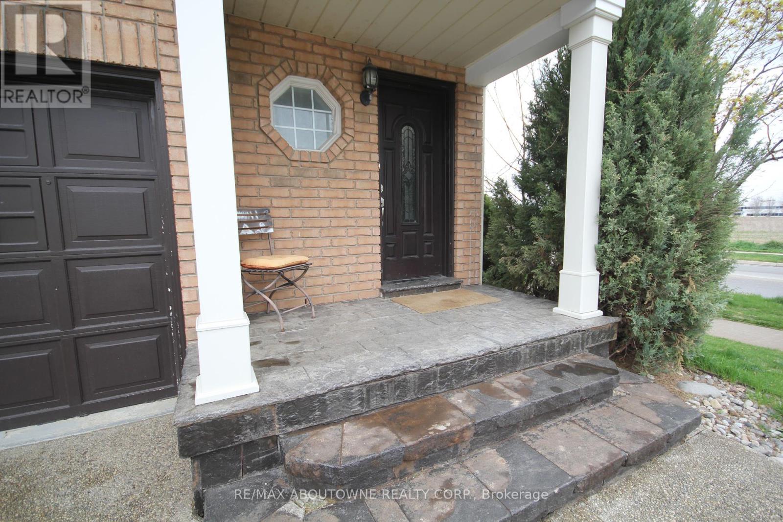Property at 5102 THORNBURN DRIVE image 4