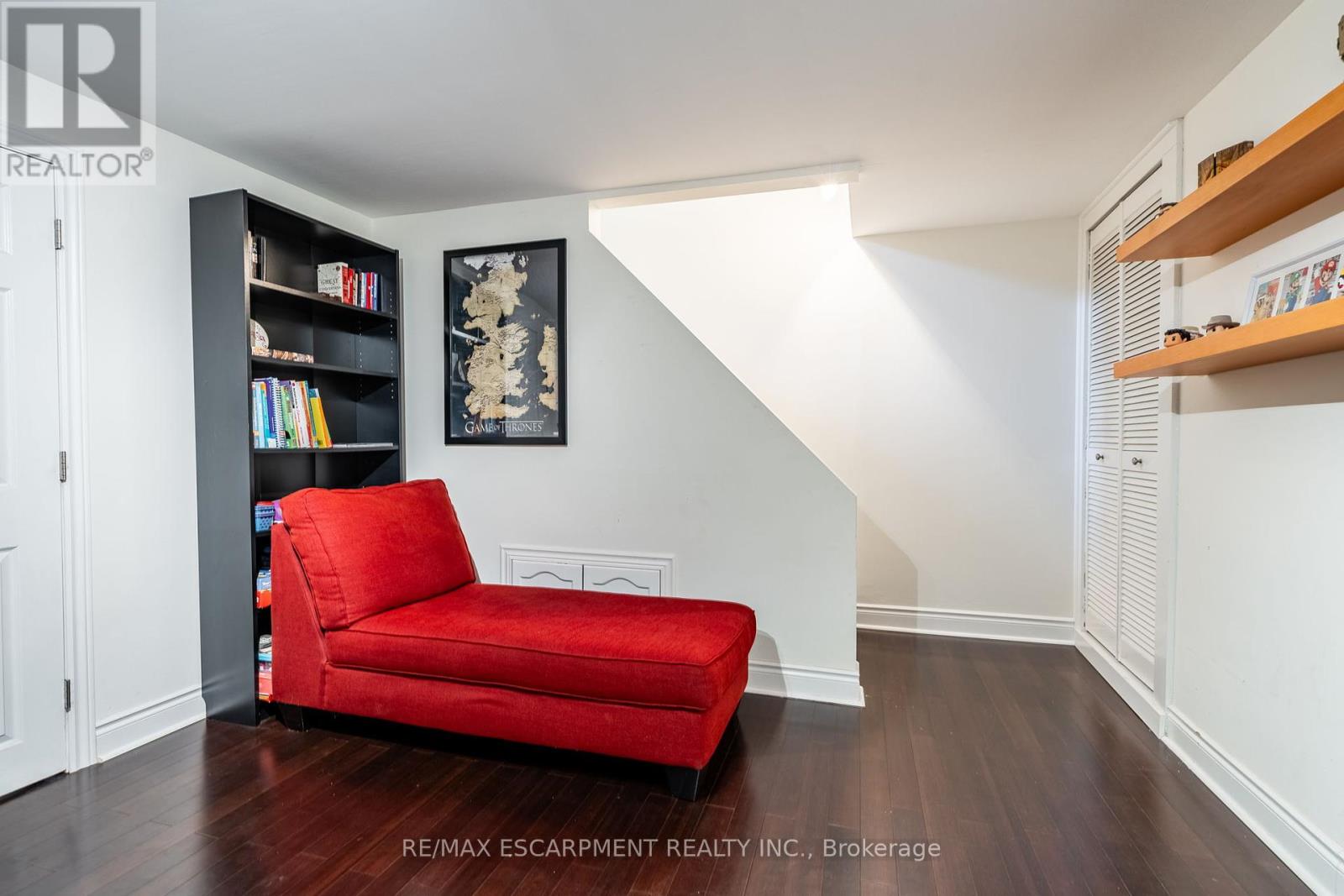 5510 Spruce Avenue, Burlington, Ontario  L7L 1P2 - Photo 21 - W12145818