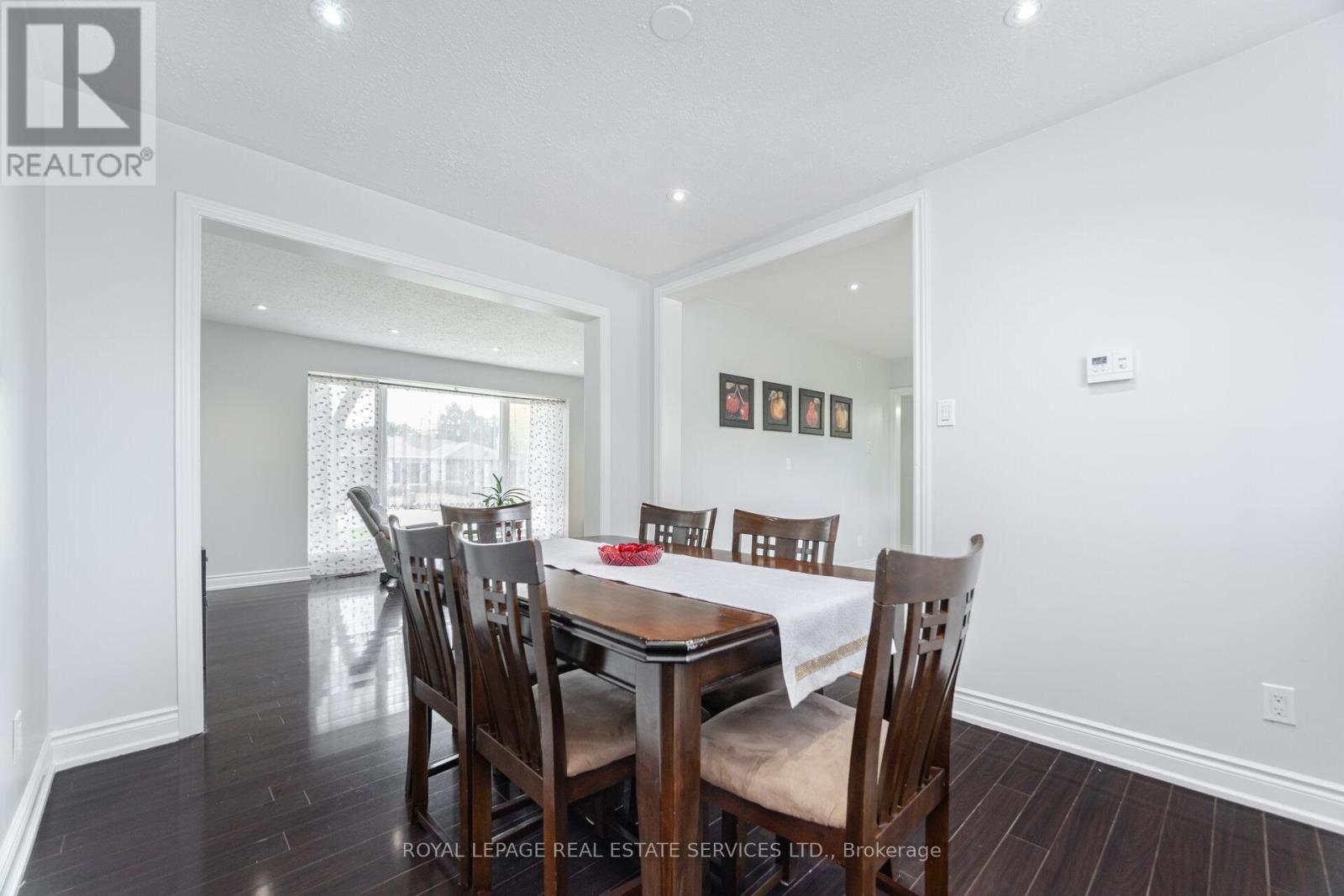 39 Aberdeen Crescent E, Brampton, Ontario  L6T 2P8 - Photo 10 - W12145819