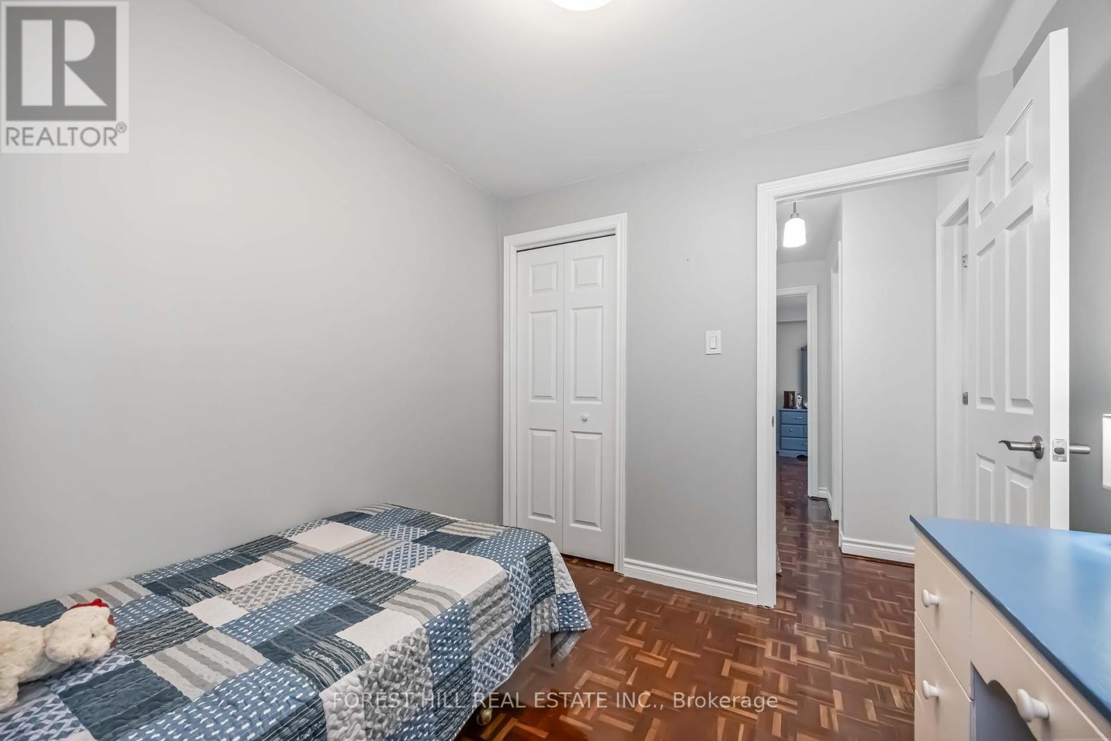22 - 435 Silverstone Drive, Toronto, Ontario  M9V 3K7 - Photo 42 - W12145829