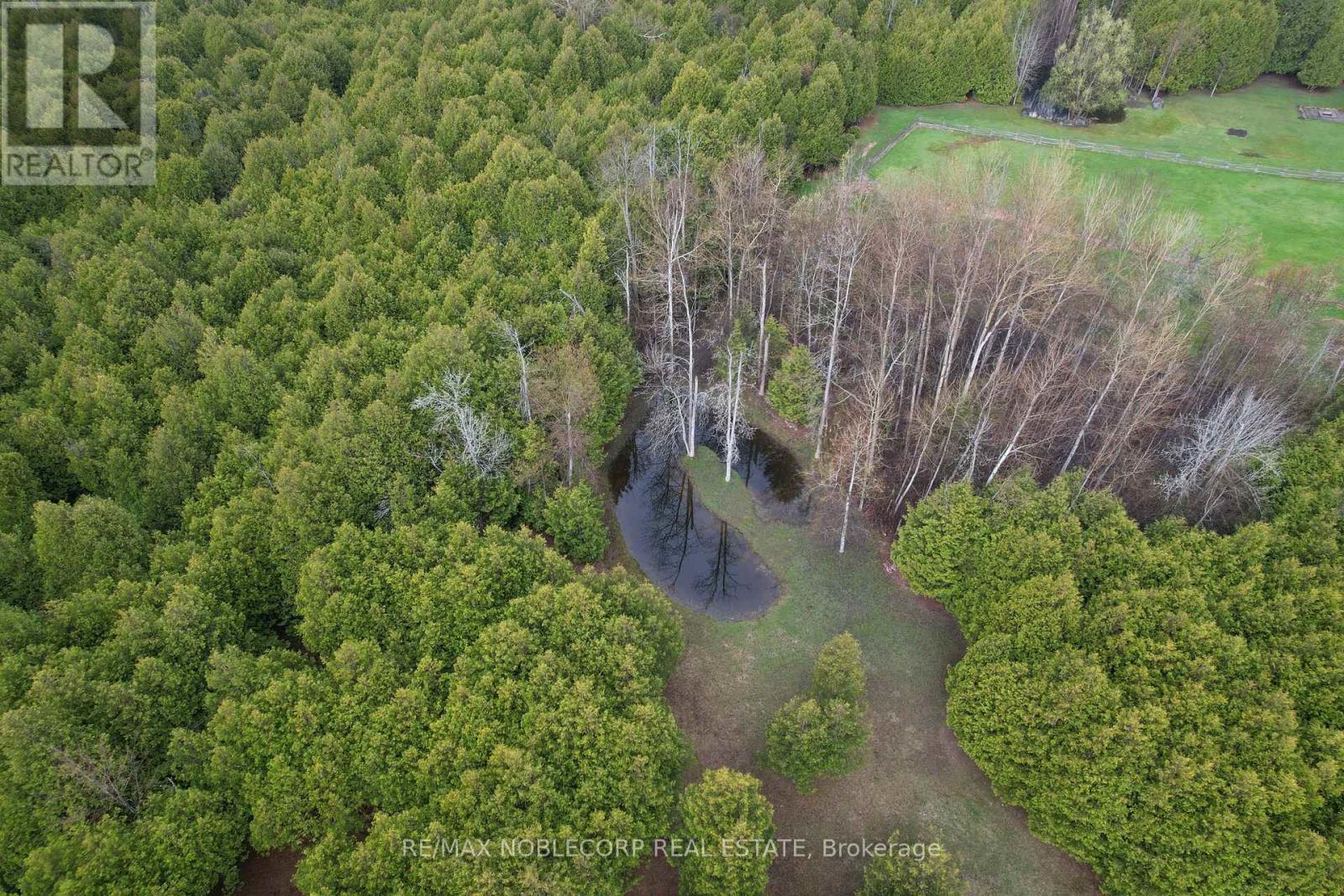 Con 5 Pt, Lot 17 N/a, Milton (Na Rural Nassagaweya), Ontario  N0B 2K0 - Photo 4 - W12145831