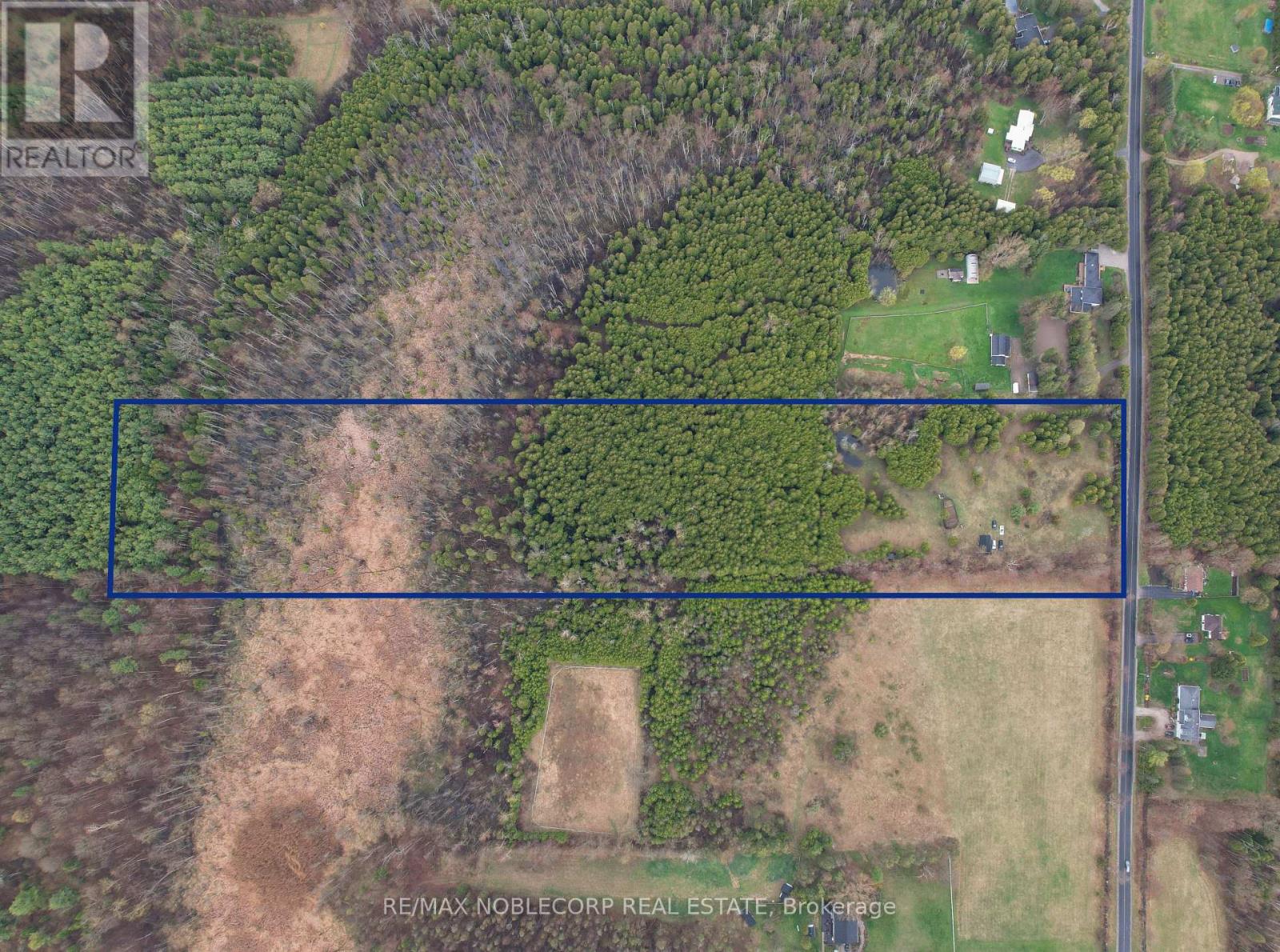 Con 5 Pt, Lot 17 N/a, Milton (Na Rural Nassagaweya), Ontario  N0B 2K0 - Photo 5 - W12145831