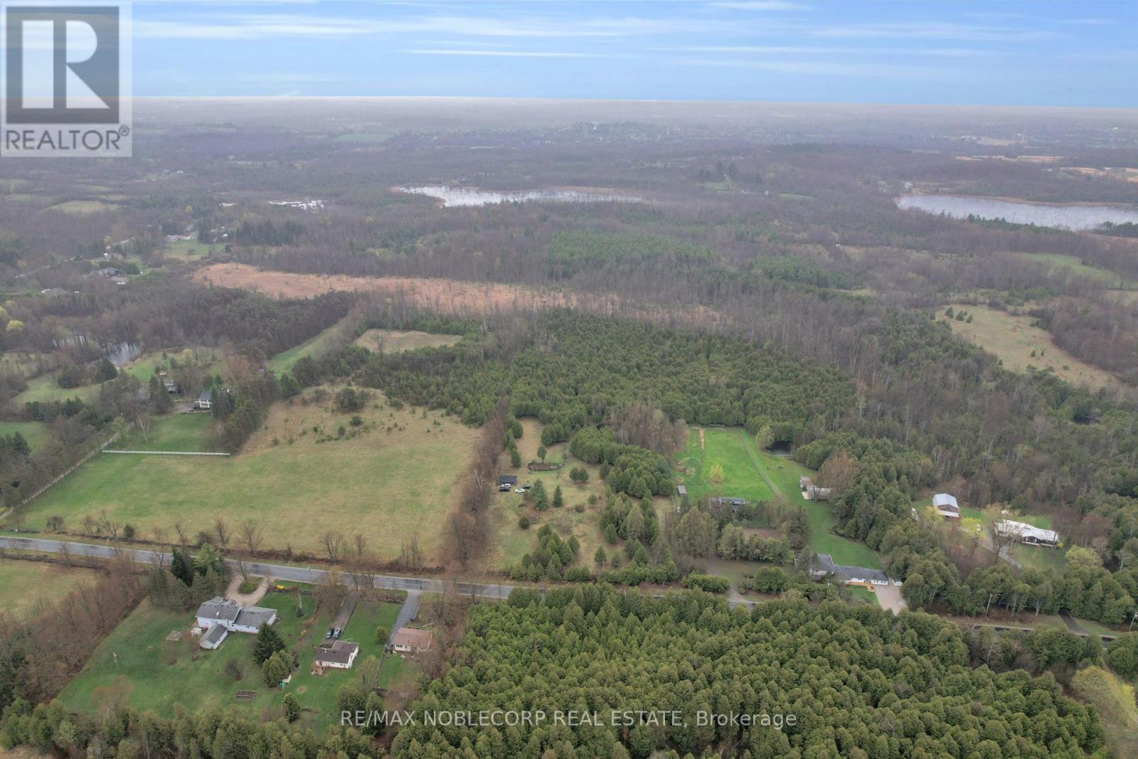 Con 5 Pt, Lot 17 N/a, Milton (Na Rural Nassagaweya), Ontario  N0B 2K0 - Photo 6 - W12145831