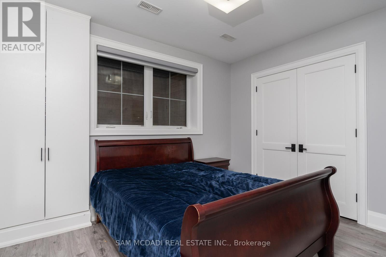 1368 Kenmuir Avenue, Mississauga, Ontario  L5G 4B4 - Photo 35 - W12145859