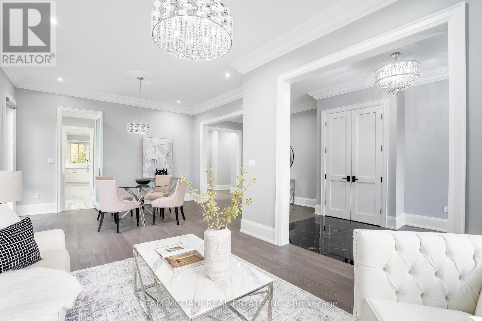 Property at 1368 KENMUIR AVENUE image 4