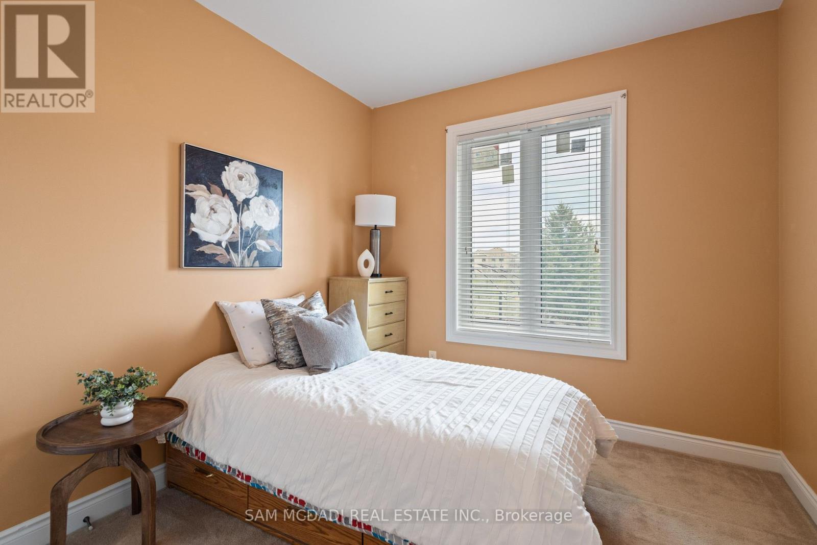 15 Eaglesprings Crescent, Brampton, Ontario  L6P 2V8 - Photo 20 - W12145870