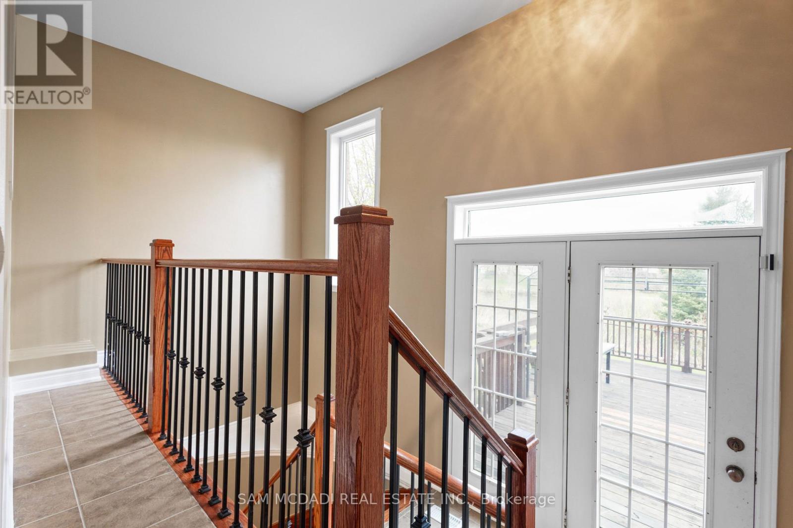 15 Eaglesprings Crescent, Brampton, Ontario  L6P 2V8 - Photo 23 - W12145870