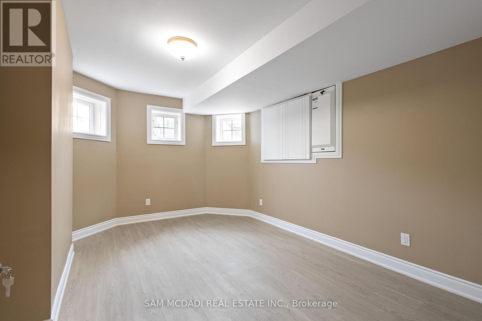 15 Eaglesprings Crescent, Brampton, Ontario  L6P 2V8 - Photo 29 - W12145870