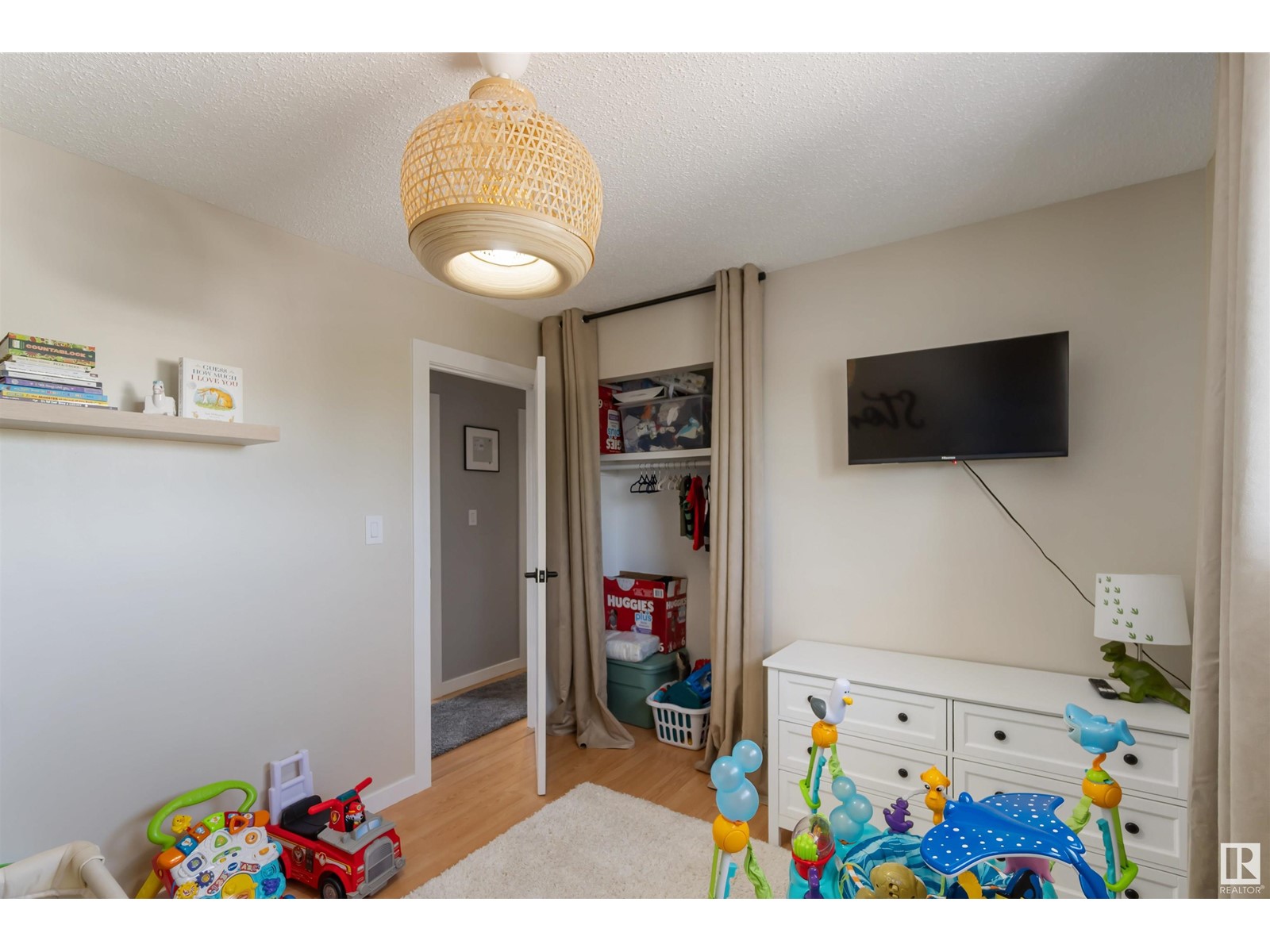 50 Bella Coola Dr, Leduc, Alberta  T9E 4J2 - Photo 29 - E4435505