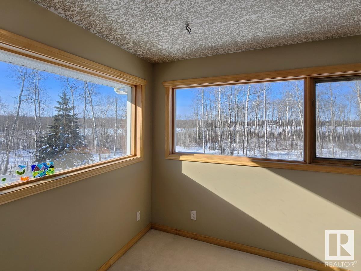 #61 52510 Rge Road 213, Rural Strathcona County, Alberta  T8E 2G6 - Photo 21 - E4427225