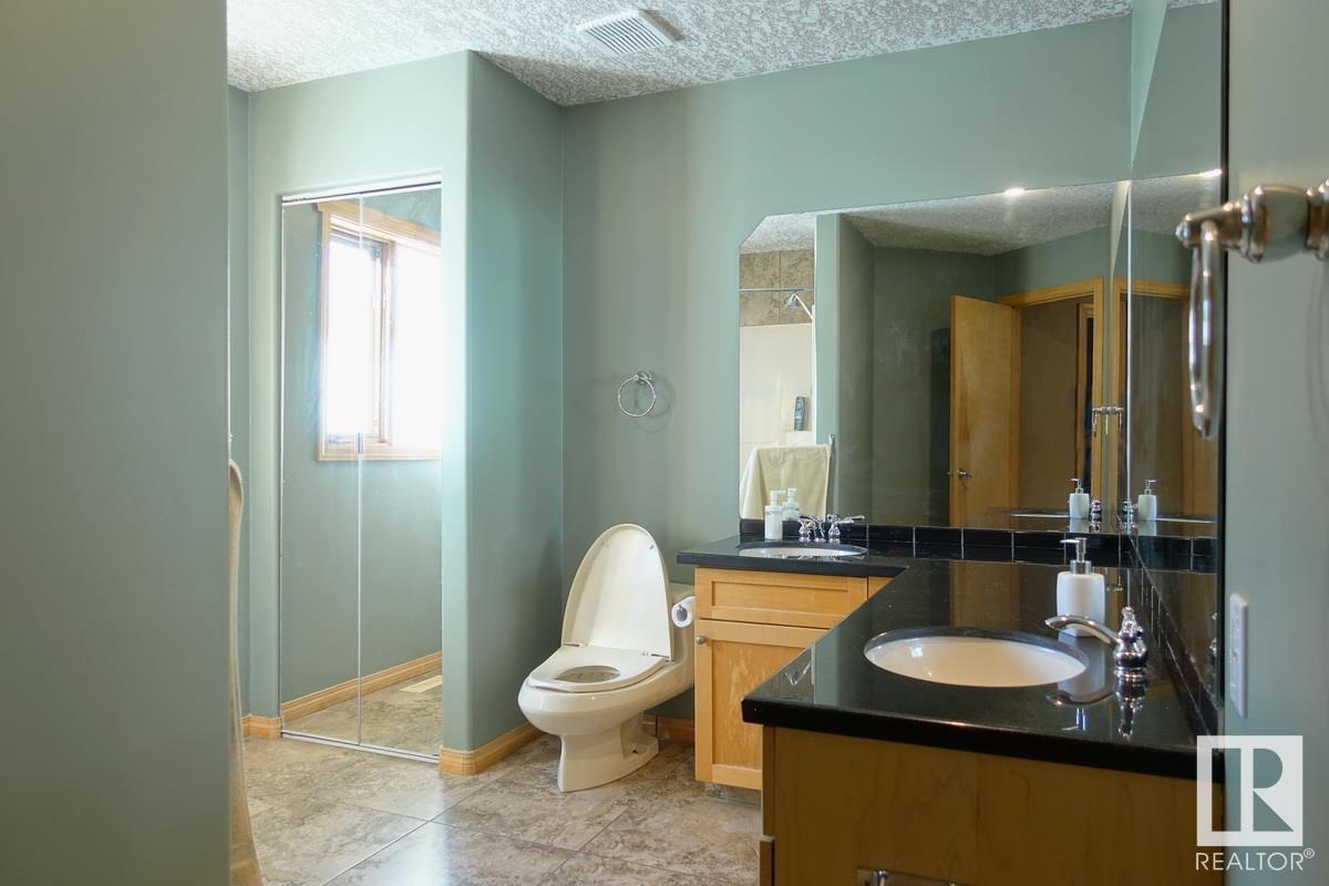 #61 52510 Rge Road 213, Rural Strathcona County, Alberta  T8E 2G6 - Photo 26 - E4427225