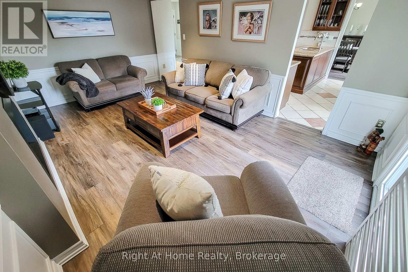 133 Lavender Drive, Hamilton, Ontario  L9K 1B6 - Photo 19 - X12130359