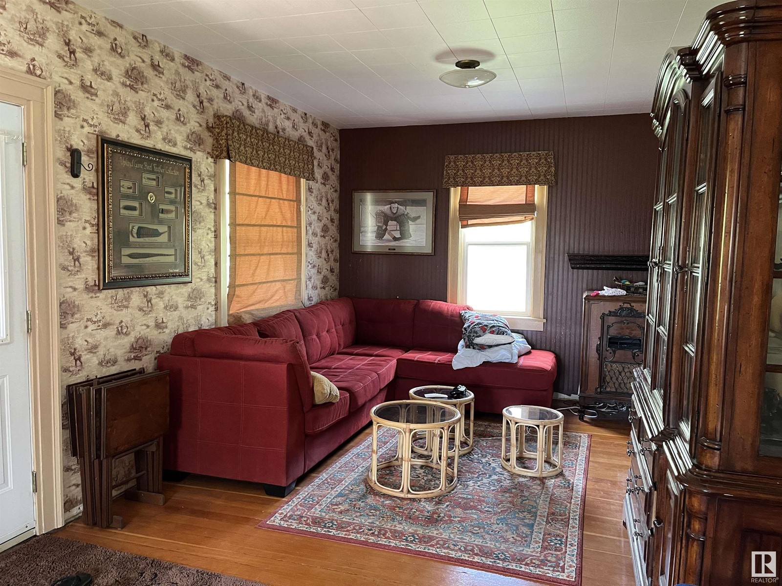 4301 66 Street, Rural Bonnyville M.d., Alberta  T9N 2H5 - Photo 7 - E4436231