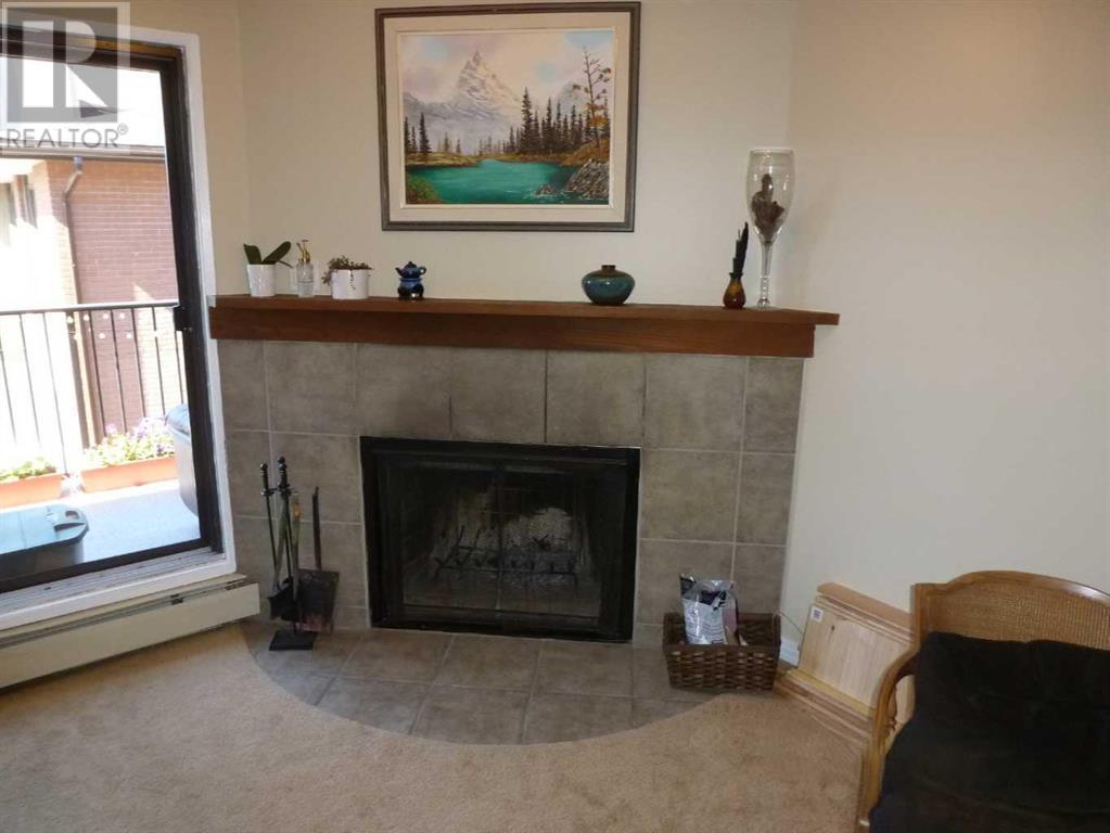 Property at 1306, 13045 6 Street SW image 2