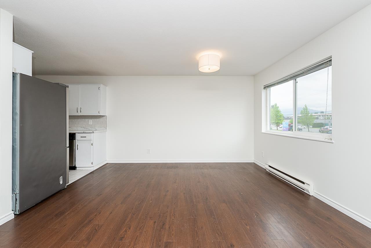 205 46033 Chilliwack Central Road, Chilliwack Proper South, Chilliwack, British Columbia  V2P 1J5 - Photo 11 - R3001896