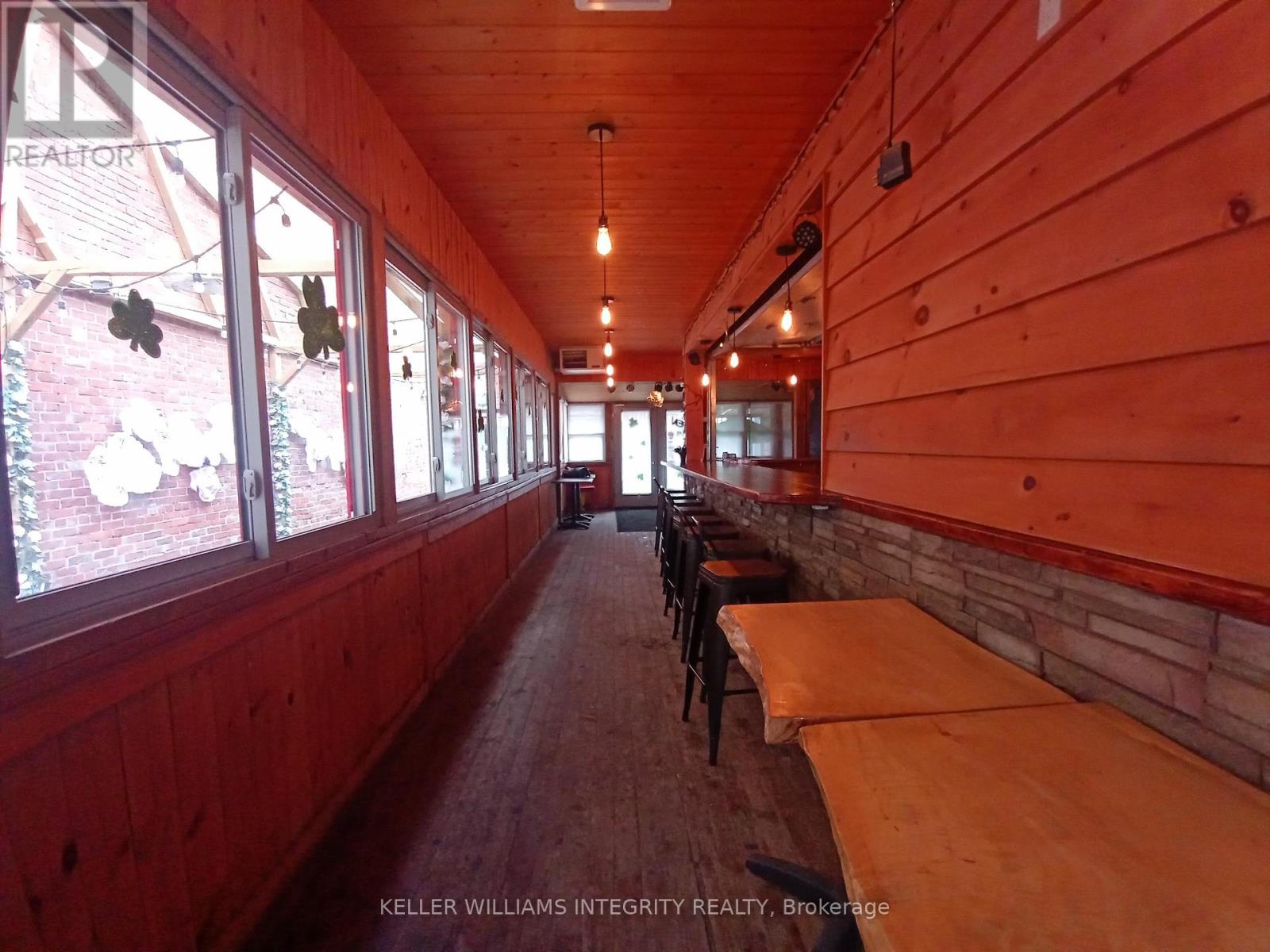 118 Clarence Street, Ottawa, Ontario  K1N 7E7 - Photo 15 - X12145874