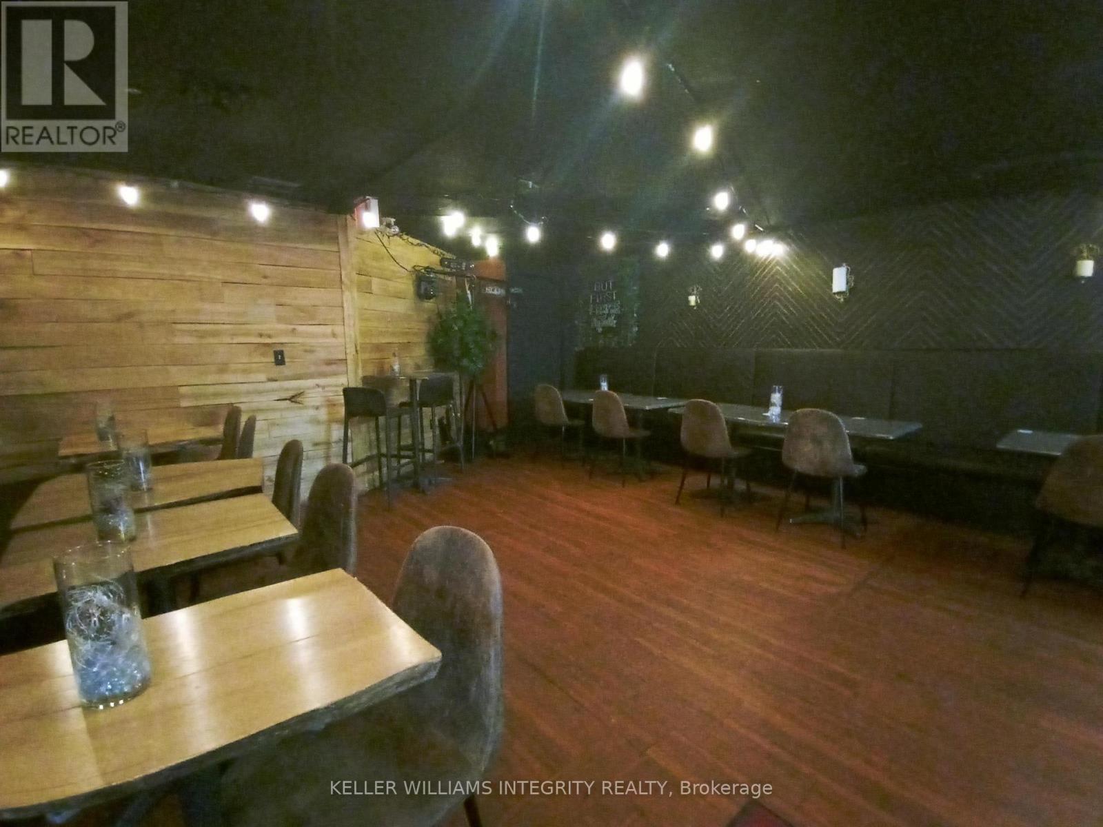 118 Clarence Street, Ottawa, Ontario  K1N 7E7 - Photo 16 - X12145874