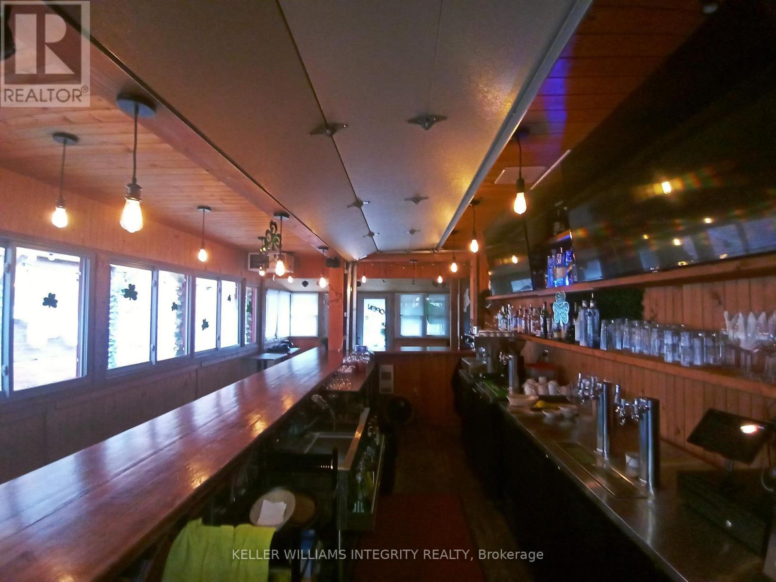 118 Clarence Street, Ottawa, Ontario  K1N 7E7 - Photo 19 - X12145874