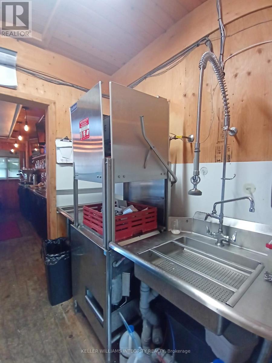 118 Clarence Street, Ottawa, Ontario  K1N 7E7 - Photo 20 - X12145874