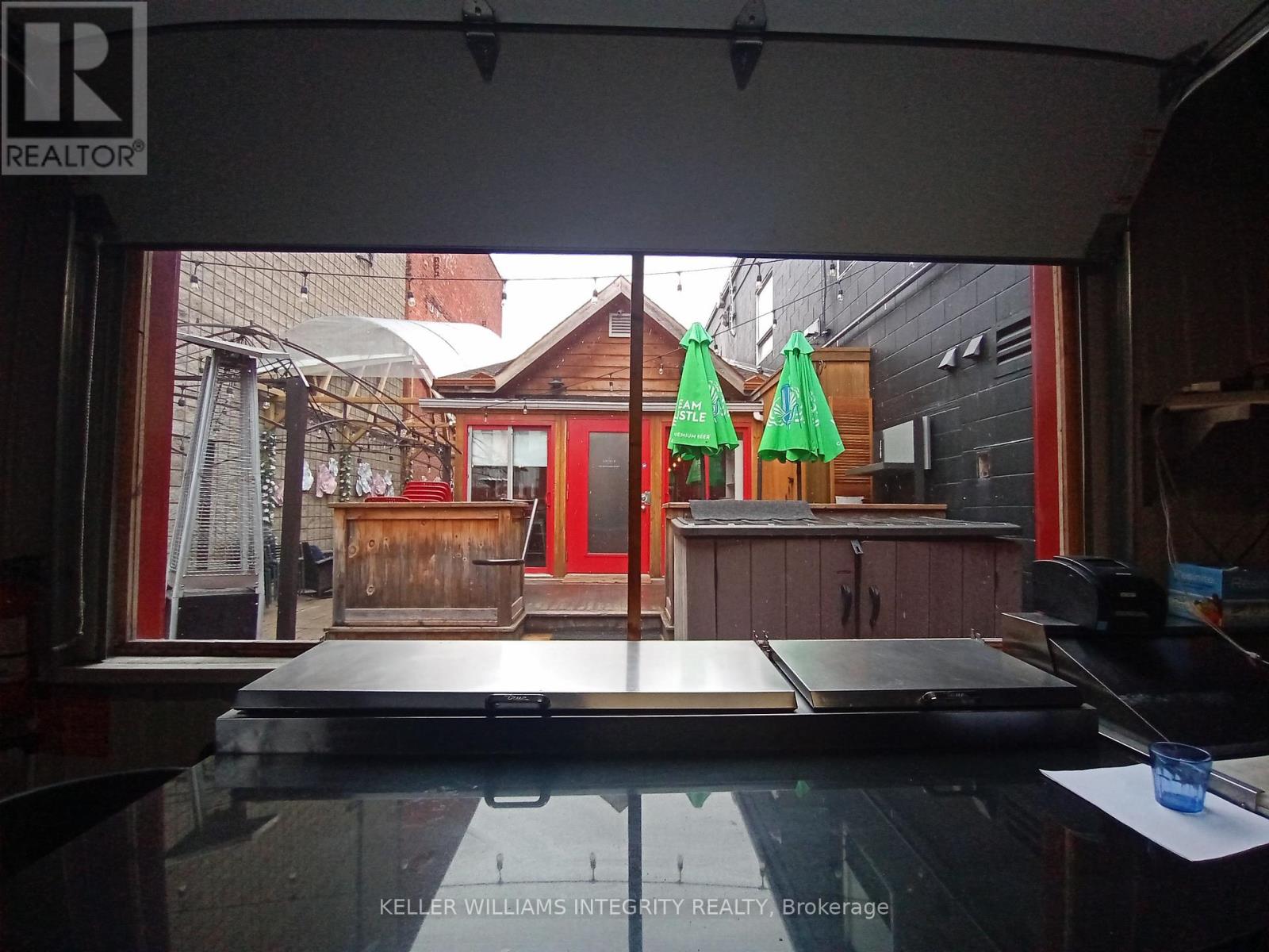 118 Clarence Street, Ottawa, Ontario  K1N 7E7 - Photo 23 - X12145874