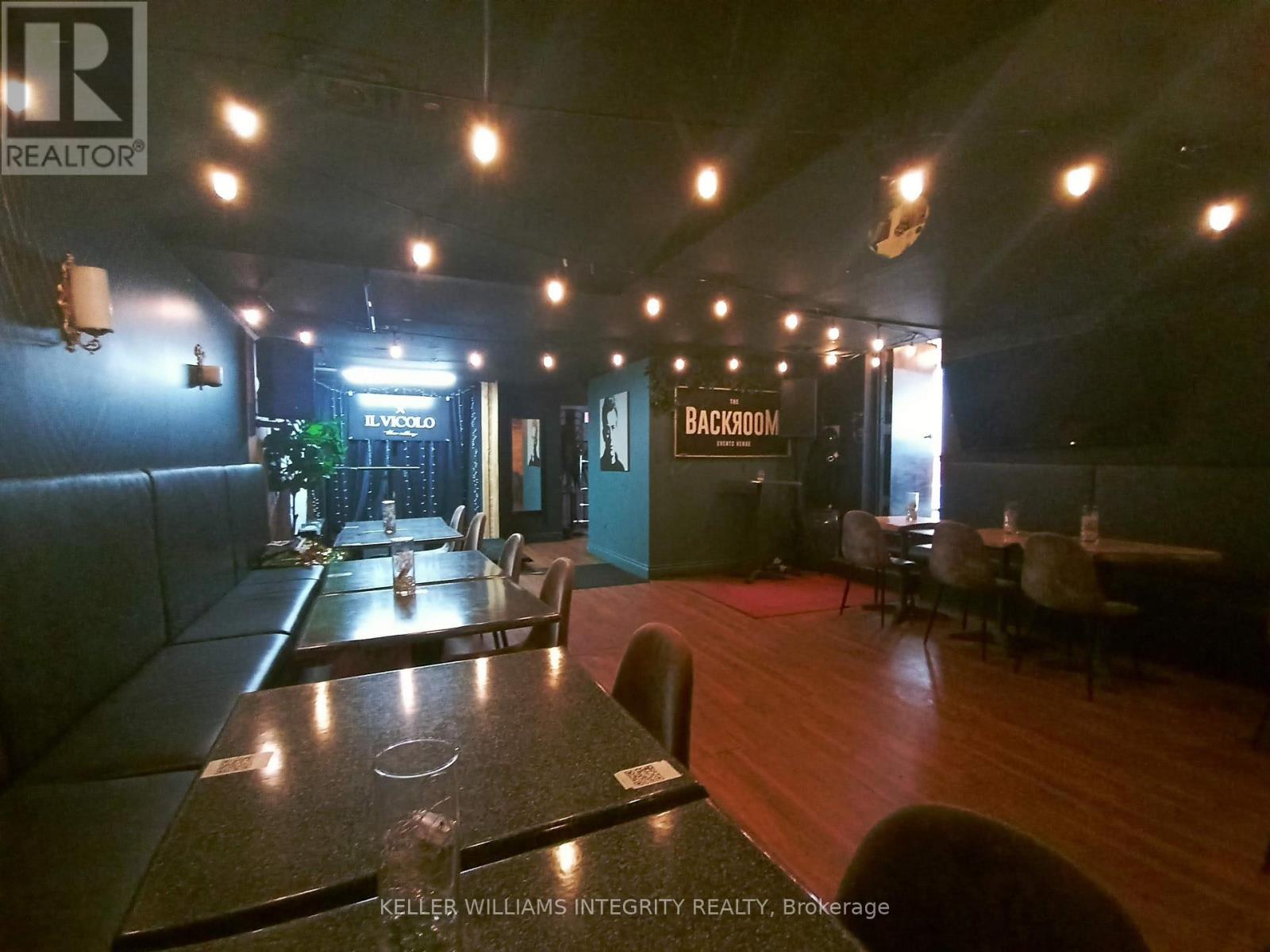 118 Clarence Street, Ottawa, Ontario  K1N 7E7 - Photo 3 - X12145874