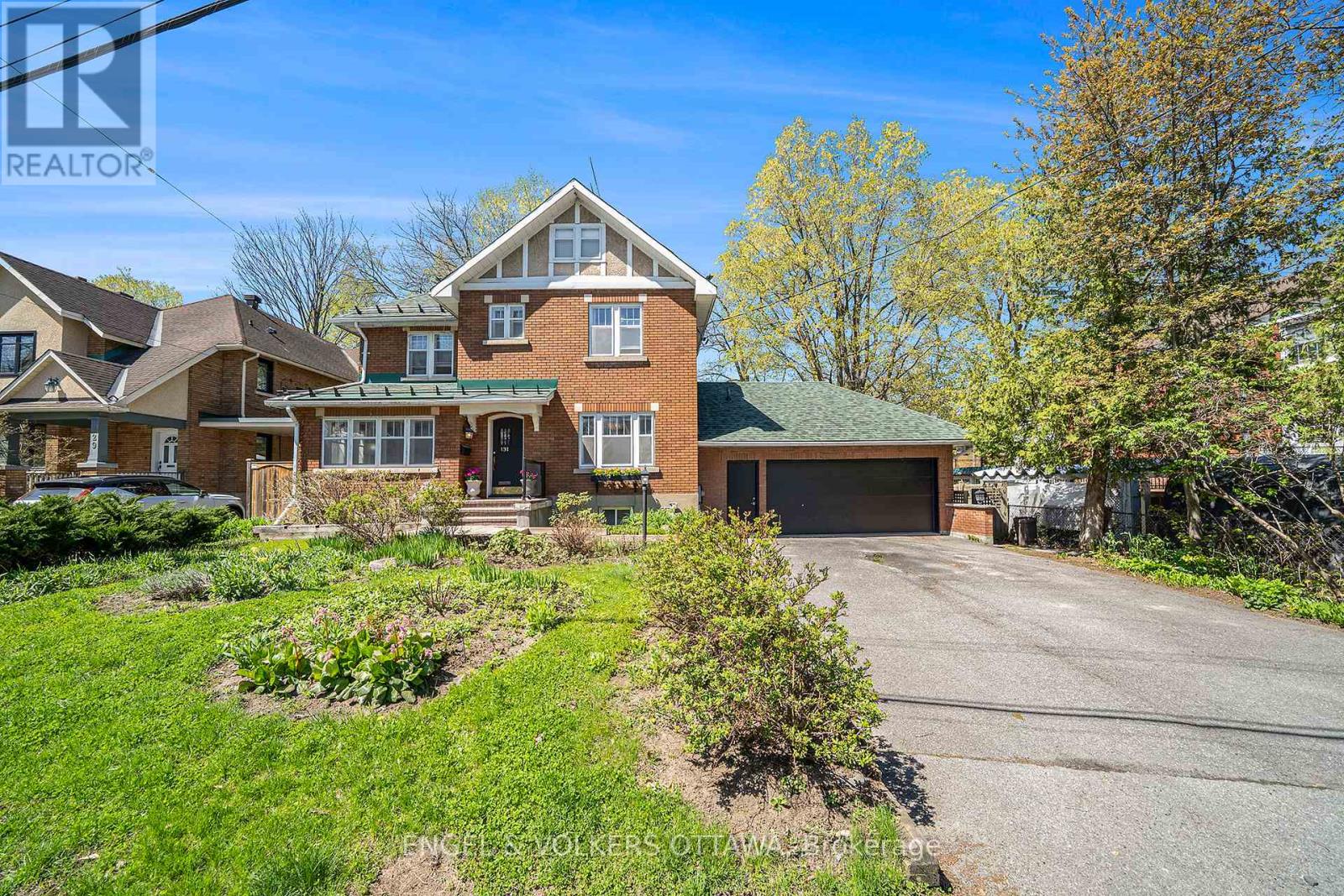 Property at 131 ACACIA AVENUE image 1