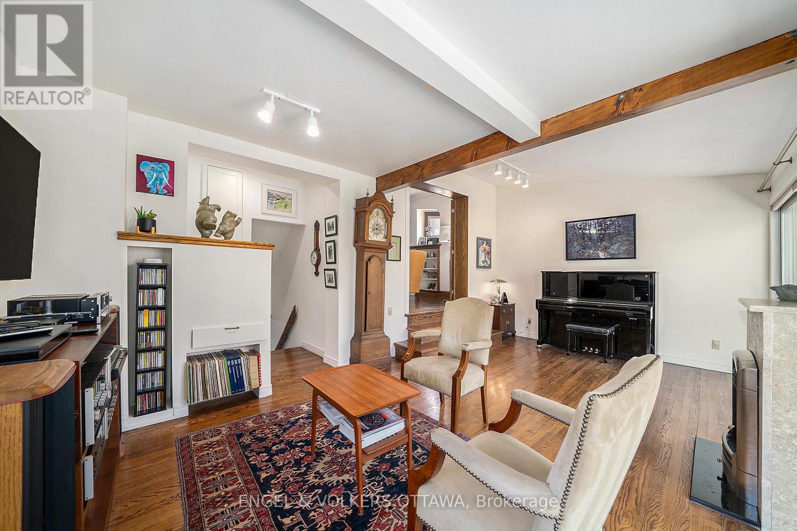 131 Acacia Avenue, Ottawa, Ontario  K1M 0R2 - Photo 16 - X12145897
