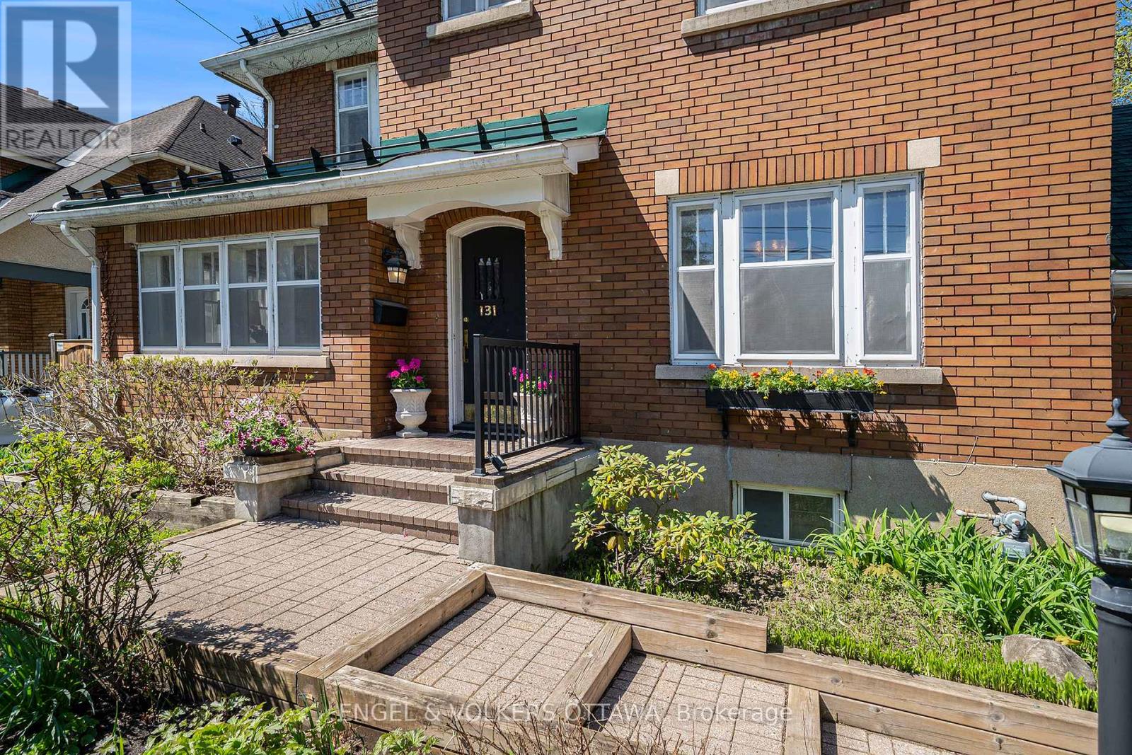 Property at 131 ACACIA AVENUE image 2