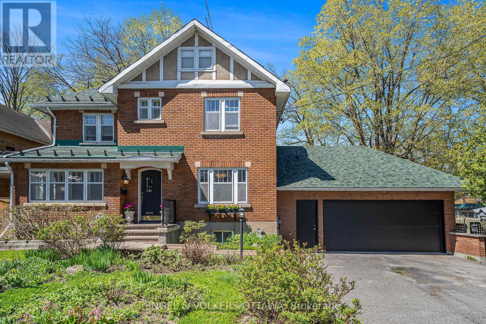 131 Acacia Avenue, Ottawa, Ontario  K1M 0R2 - Photo 5 - X12145897