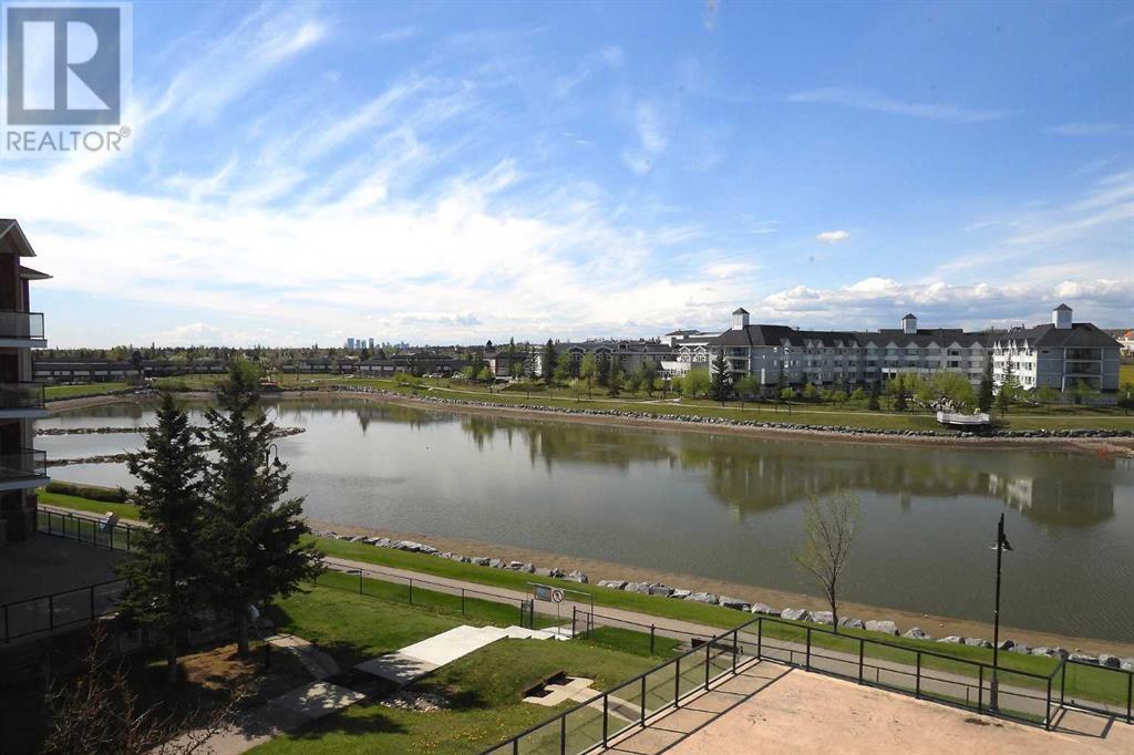 311, 120 Country Village Circle Ne, Calgary, Alberta  T3K 0E4 - Photo 11 - A2191766