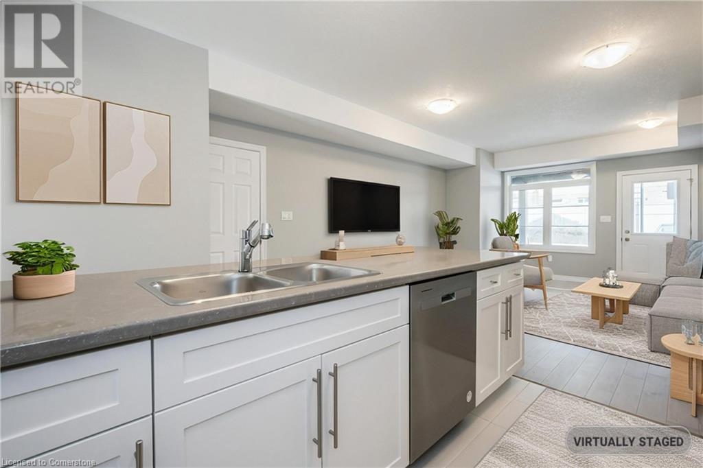 30 Oat Lane, Kitchener, Ontario  N2P 0K1 - Photo 7 - 40727305