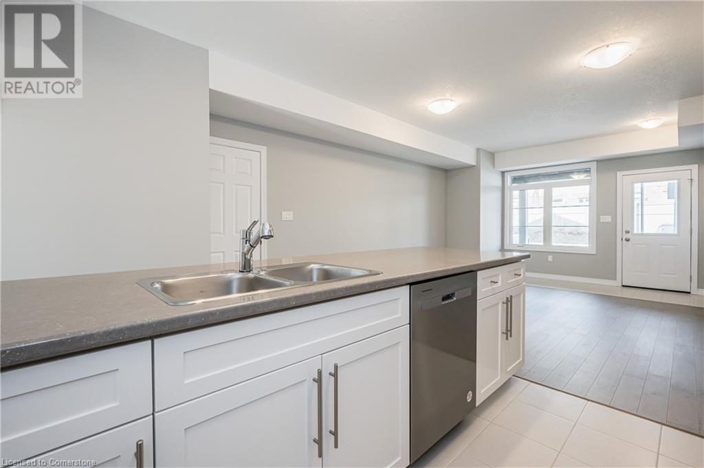 30 Oat Lane, Kitchener, Ontario  N2P 0K1 - Photo 8 - 40727305
