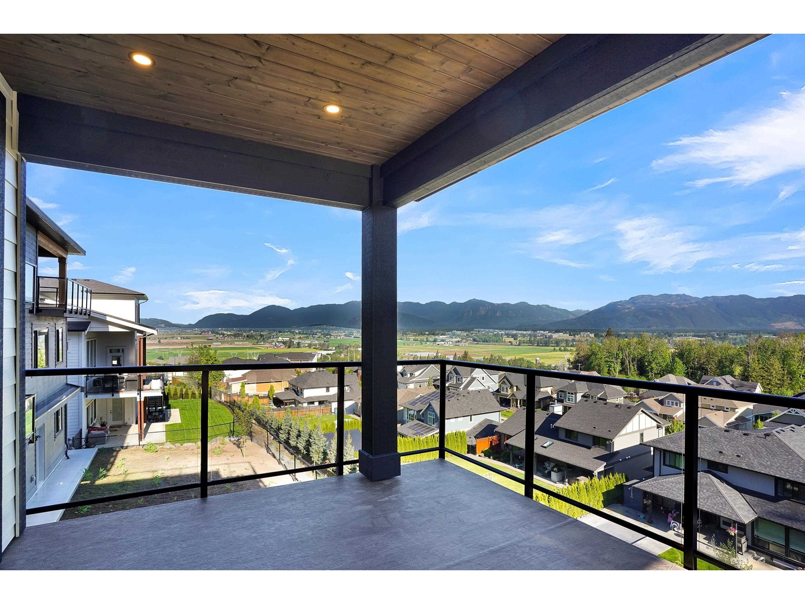 51199 Charlotte Place, Eastern Hillsides, Chilliwack, British Columbia  V4Z 0E5 - Photo 32 - R3001839