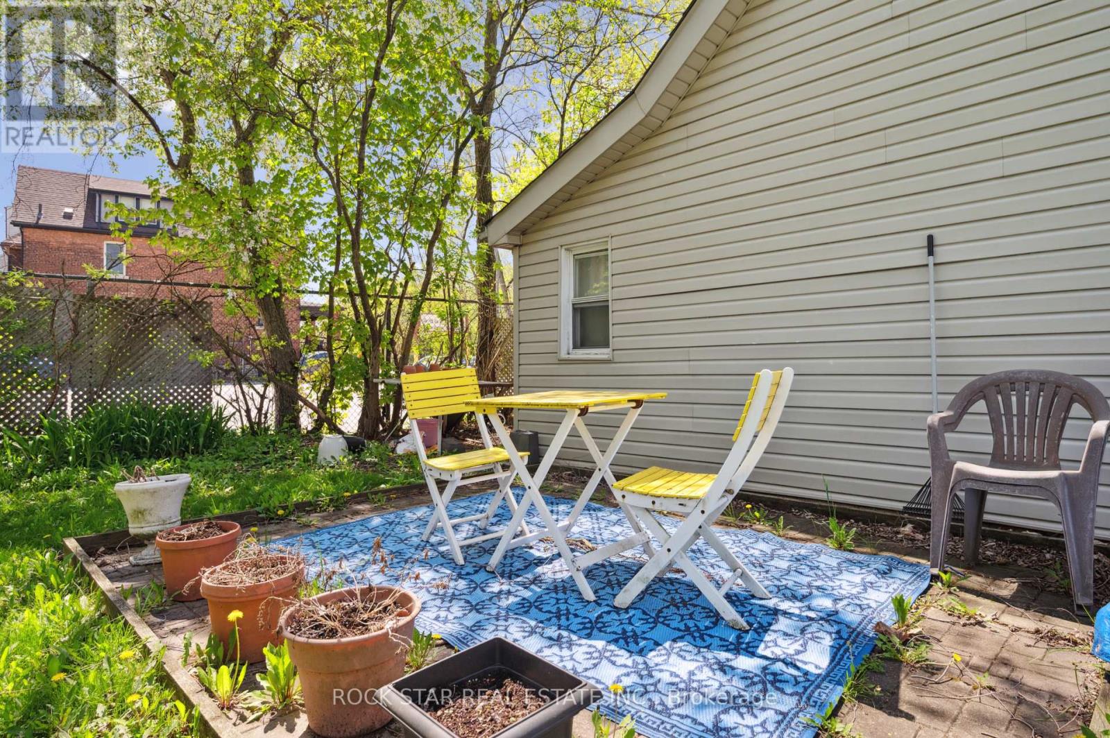 56 Breadalbane Street, Hamilton, Ontario  L8R 3G1 - Photo 34 - X12145847