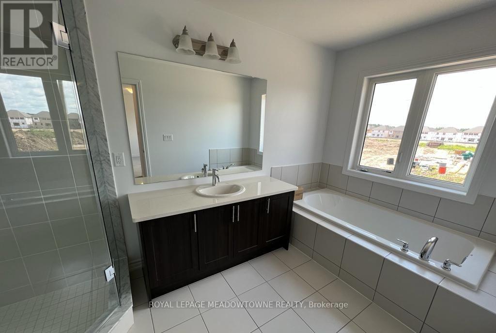 308 Russell Street, Southgate, Ontario  N0C 1B0 - Photo 10 - X12145862