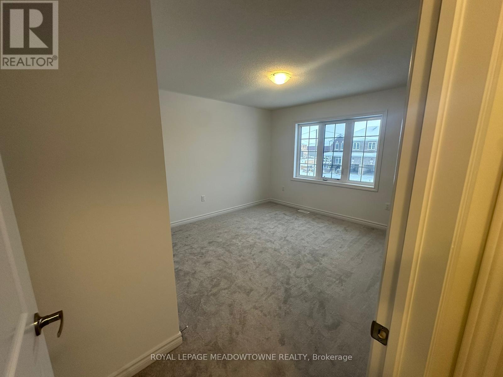 308 Russell Street, Southgate, Ontario  N0C 1B0 - Photo 13 - X12145862