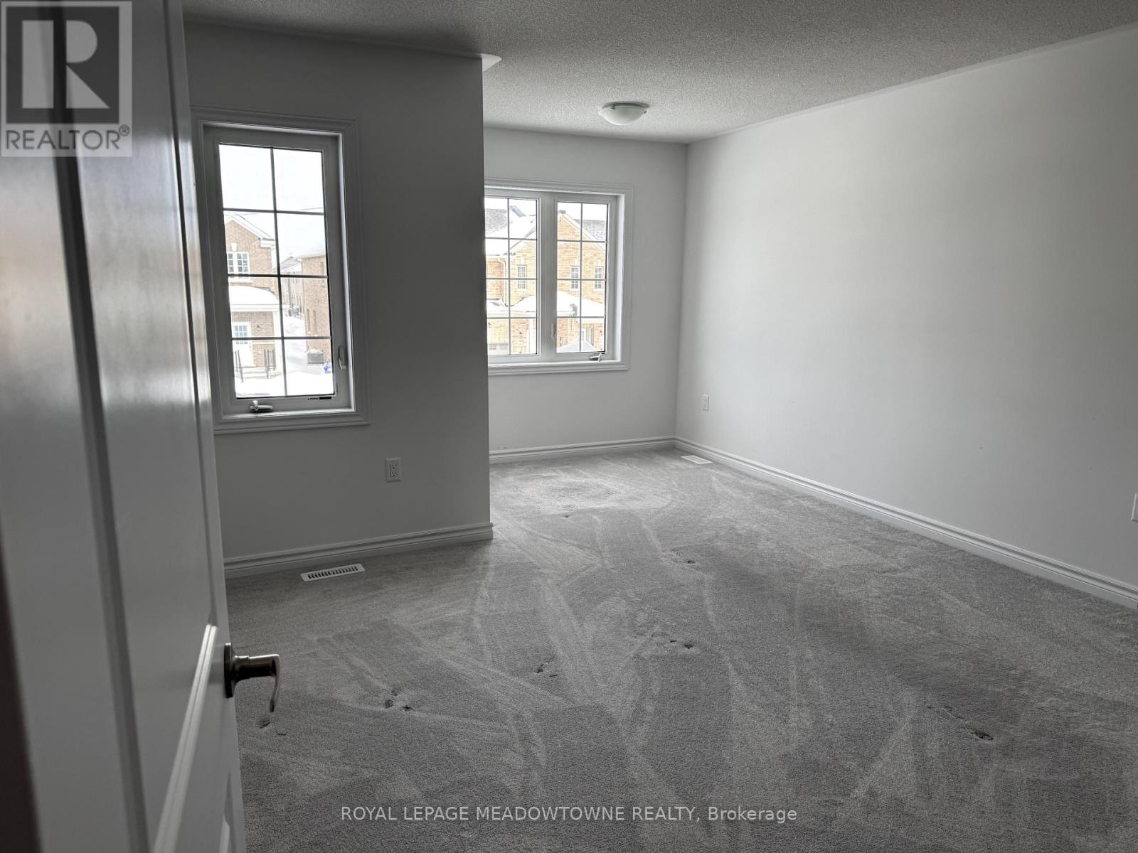 308 Russell Street, Southgate, Ontario  N0C 1B0 - Photo 14 - X12145862