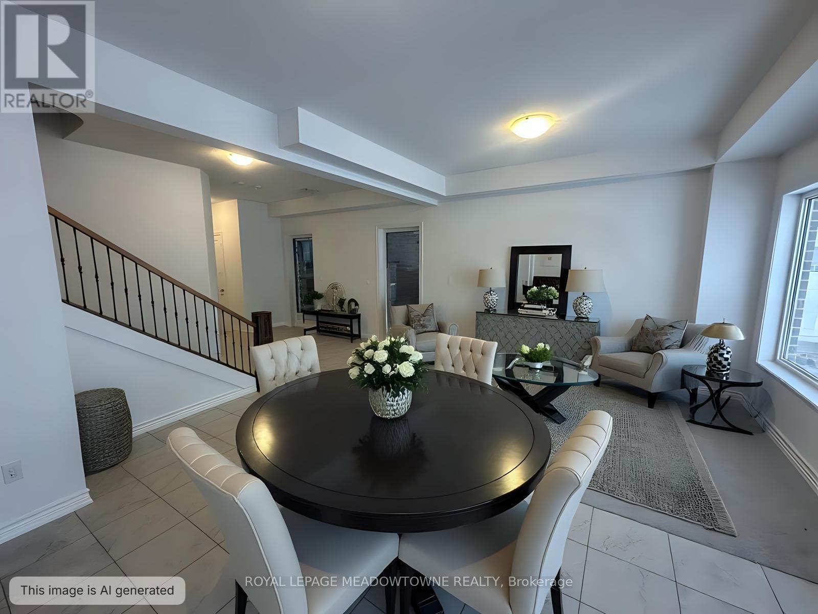 308 Russell Street, Southgate, Ontario  N0C 1B0 - Photo 2 - X12145862